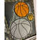 Basketball-ball-embroidery-design-3.jpg