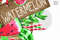 Tiered tray watermelon clipart_03.jpg