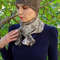 hat-gray-silver-wetfelting-felting-felt-wool-winter-warm-cozy-handmade-sheep-OOAK-gift-present-cap-helmet 4.jpg