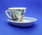 lomonosov-blue-cup.jpg