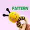 Crochet-pattern-baby-rattle-bee-easy-pattern-bumblebee-crochet-toy-crochet-toy-for-baby-mobile-teething-toy-tutorial-expecting-mom-gift.jpg