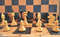 ryazan_chessmen9+.jpg