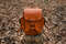 brown backpack.jpg
