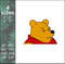 Winnie-Pooh-kids-cartoon-embroidery-design-1.jpg