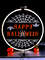 Happy Halloween Web new 1.jpg