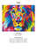 Abstract Lion color chart01.jpg