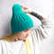 Woolen-warm-womens-handmade-hat-5