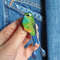 rockettail-hummingbird-brooch-2.jpg