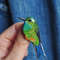 rockettail-hummingbird-brooch-3.jpg