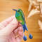 rockettail-hummingbird-brooch-5.jpg