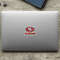 sticker-mockup-placed-over-a-closed-laptop-33604_compressed.jpg