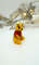 pooh-needle-felted-miniature-2
