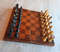 small_antique_chess_wood7.jpg