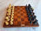 small_antique_chess_wood5.jpg