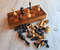 small_antique_chess_wood2.jpg
