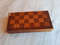 small_antique_chess_wood9+++.jpg