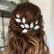 Bridal__leaf_pins_wedding_hair_accessories_wedding_clip.jpg