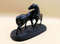 antique-statuette-horse.jpg