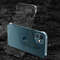 Ultra-thin Shockproof Clear Rimless Case Cover For iPhone 14 13 12 11 Pro Max-10.jpg