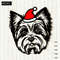 Yorkshire-terrier-in-Santa-hat-Christmas-Yorkie.jpg