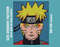 Naruto_c2c_crochet_blanket.jpg