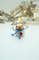 snowman-tiny-gift-2