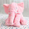 elephantbabypillowpink.png