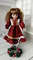 dark-red-christmas-dress-5.jpg