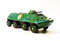 2 Vintage USSR Toy Armoured Personnel Carrier Diecast model Soviet Armor Vehicles 1980s.jpg