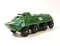 4 Vintage USSR Toy Armoured Personnel Carrier Diecast model Soviet Armor Vehicles 1980s.jpg