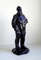 cast-iron-figurine.jpg