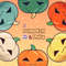 pumpkin image download.PNG