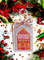 Gingerbread House ornament 4.jpg