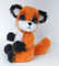 Teddy fox.jpg