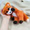 Stuffed animal fox.jpg