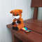 Little fox toy.jpg