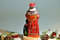 Red-Wooden-Santa-Collecible-Hand-Carved.jpg