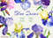 Blue Irises_cover_CM.jpg
