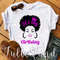 Its-my-birthday-svg-file-Lady-woman-face-afro-puff-natural-hair-vector-image-for-making-shirt-tshirt-digital-design-Cricut-svg-dxf-eps-png-ipg-pdf-cut-file-shir