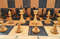 long_time_ago_chess5.jpg