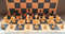 long_time_ago_chess2.jpg