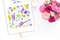 Wild Flowers Clipart with Summer Flowers 5.jpg