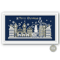 cross-stitch-pattern-christmas-reindeer-132-2.png