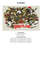 549 Gremlins color chart01.jpg
