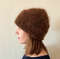 Rib-Knit-hat-for-women-1.JPG