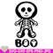 Halloween-baby-skeleton-boy-Halloween-Ghost-Skeleton-Pumpkin-halloween-Skeleton-Web--digital-design-Cricut-svg-dxf-eps-png-ipg-pdf-cut-file.jpg