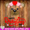 Tulleland-Valentine-Bear-Face-with-heart-Cute-Bear-Beloved-bear-Girl-Loving-Bear-1st-Valentine's-Day-digital-design-Cricut-svg-dxf-eps-png-ipg-pdf-cut-file.jpg