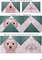 yorkshire puppy quilt.jpg