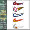 Nike_custom_swoosh_embroidery_designs_pack_1.jpg