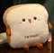 Plush-bread-pillow9.jpg